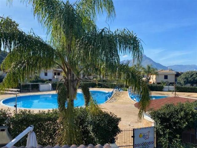 Case e ville in vendita di 85 m² in Contrada Pistavecchia