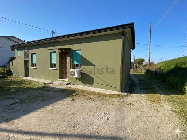 Case e ville in vendita di 85 m² in Corso Vittorio Emanuele II, 3