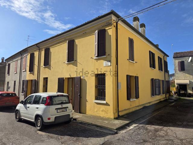 Case e ville in vendita di 85 m² in Piazza Italia