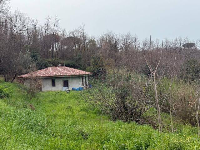 Case e ville in vendita di 85 m² in Strada Provinciale 18