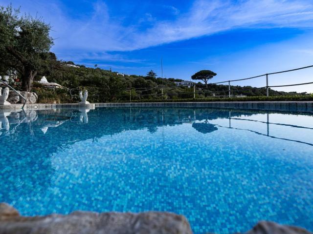 Case e ville in vendita di 85 m² in Via Vecchia del Faro