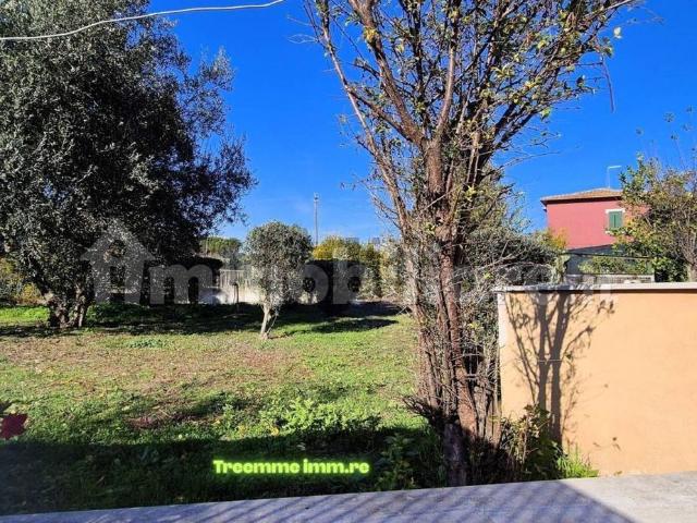 Case e ville in vendita di 85 m² in Via Andrea Cascella