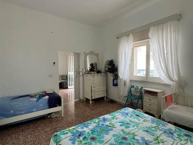 Case e ville in vendita di 85 m² in Via Augusta