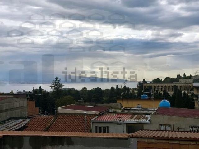 Case e ville in vendita di 85 m² in Via Chiana, 58