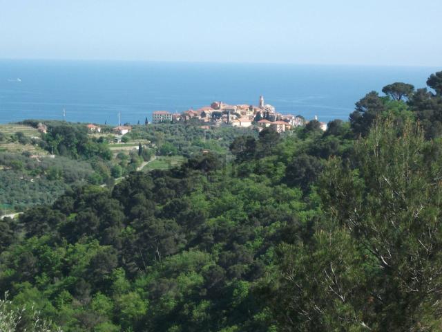 Case e ville in vendita di 85 m² in Via Colletta