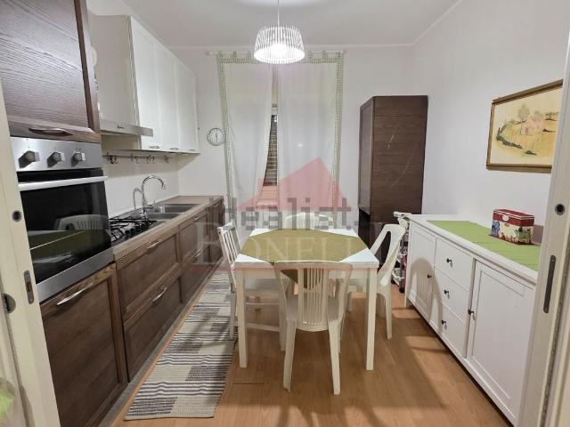 Case e ville in vendita di 85 m² in Via delle Balatazze