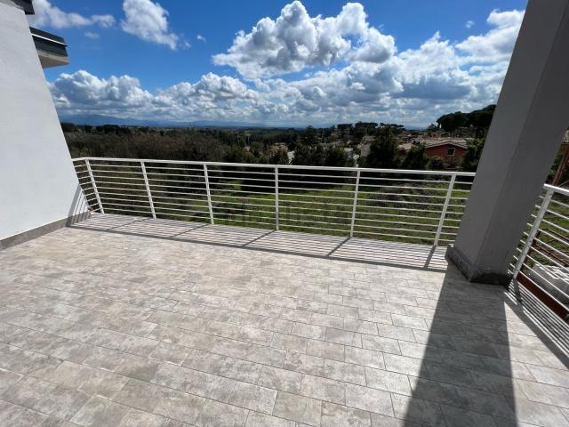 Case e ville in vendita di 85 m² in Via Nearco