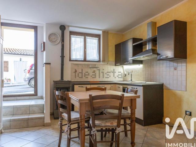 Case e ville in vendita di 85 m² in Via Pian di Strada