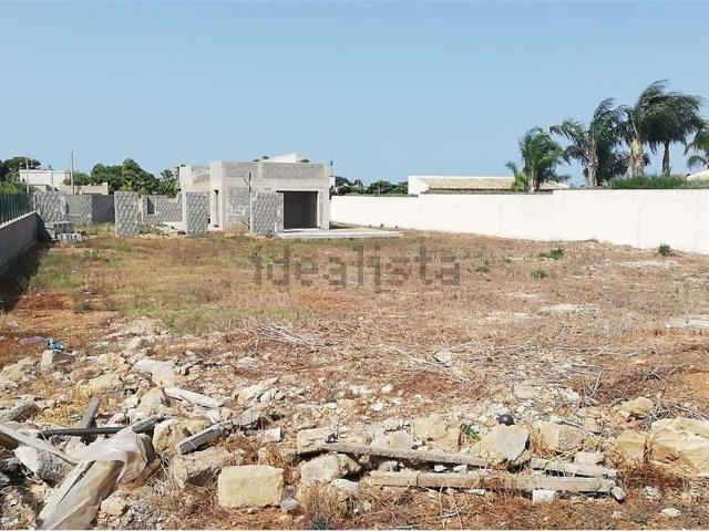Case e ville in vendita di 85 m²