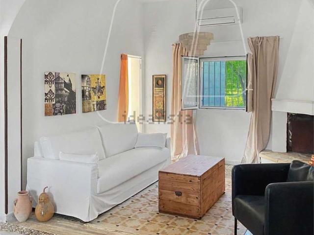 Case e ville in vendita di 85 m²