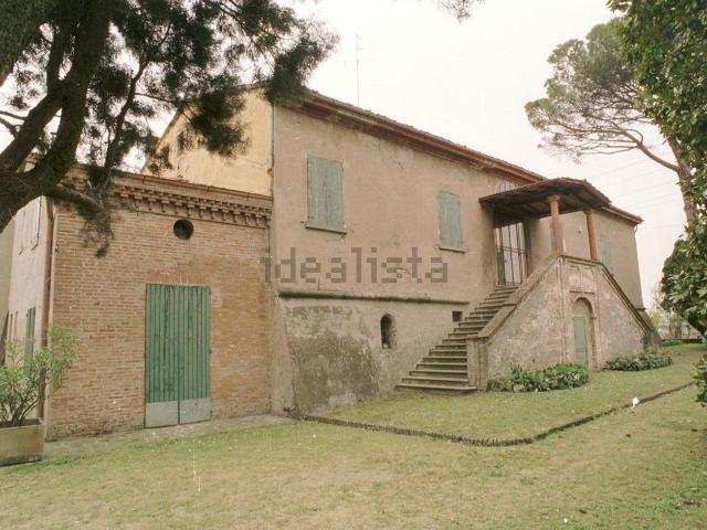 Case e ville in vendita di 865 m² in Via Laguna, 7