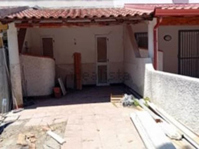 Case e ville in vendita di 86 m² in Contrada Saiatine Villaggio Laura