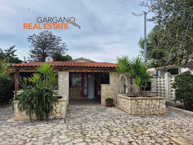 Case e ville in vendita di 86 m² in Contrada Scialara