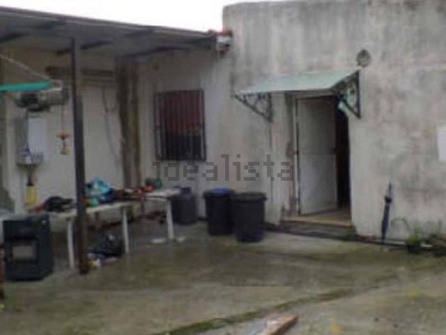 Case e ville in vendita di 86 m² in Via San Giuliano