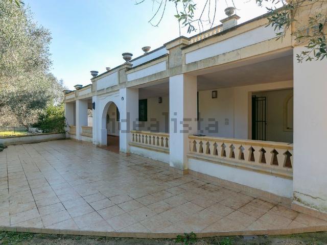 Case e ville in vendita di 88 m² in Contrada Laurito
