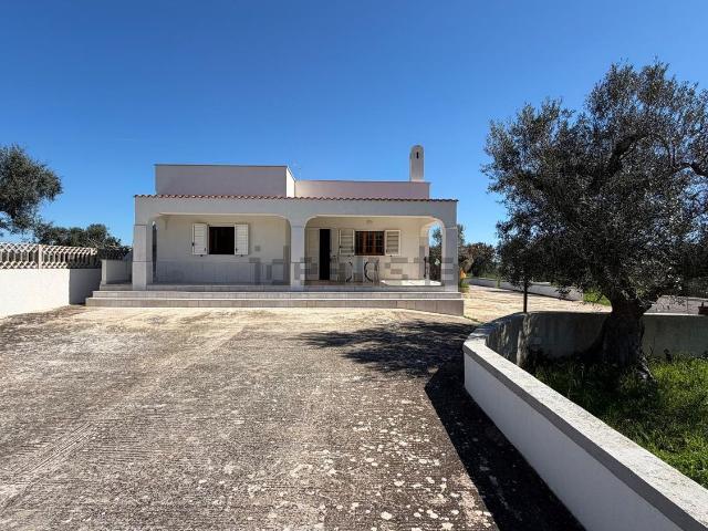 Case e ville in vendita di 88 m² in Contrada Sorbole