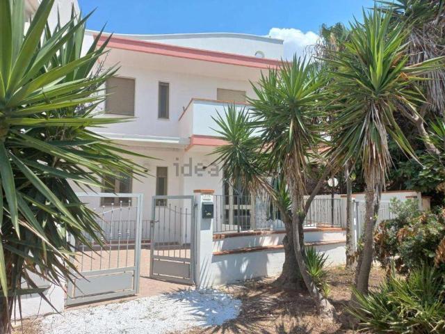 Case e ville in vendita di 88 m² in Corso Annibale