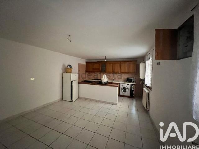 Case e ville in vendita di 88 m² in Via Torre Portello