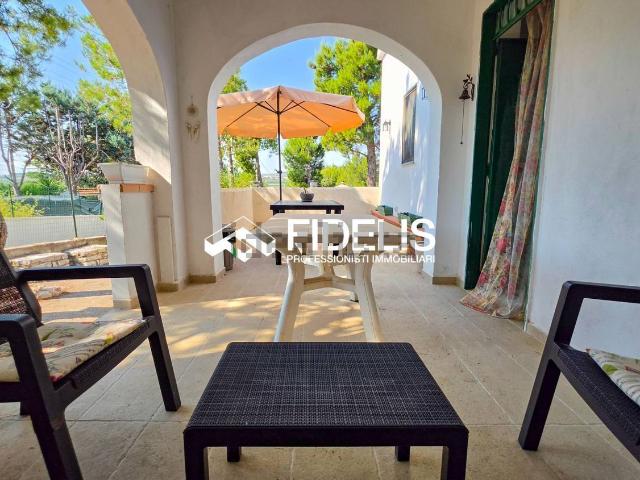 Case e ville in vendita di 88 m² in Viale delle Orchidee