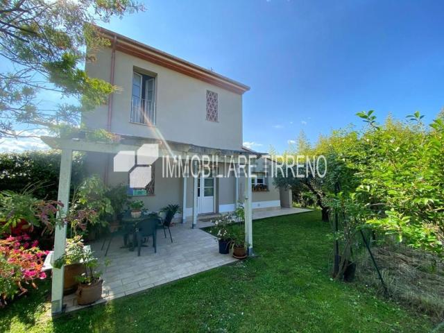 Case e ville in vendita di 88 m² in Viale Roma