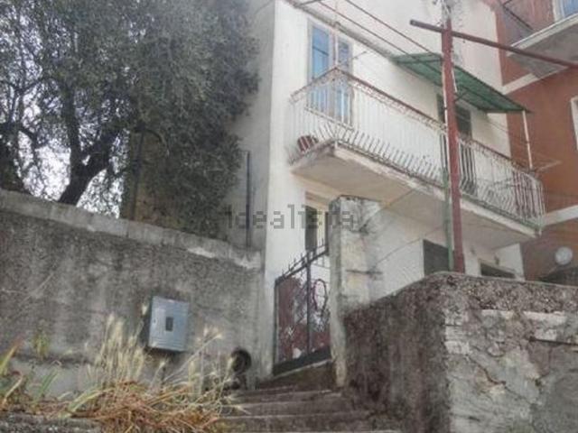 Case e ville in vendita di 88 m²
