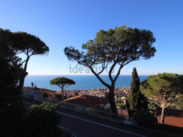Case e ville in vendita di 88 m²