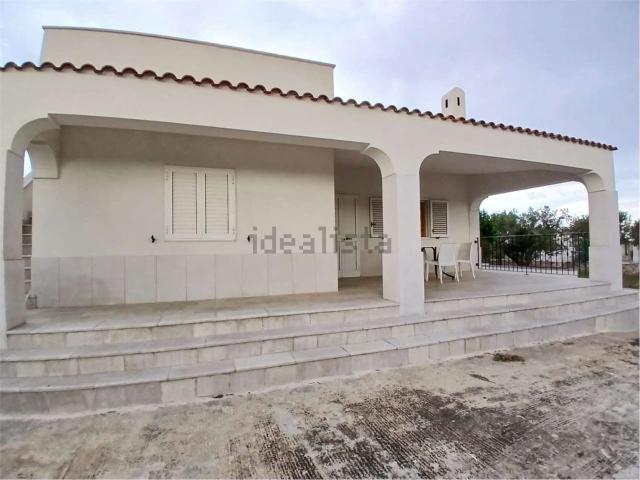 Case e ville in vendita di 88 m²