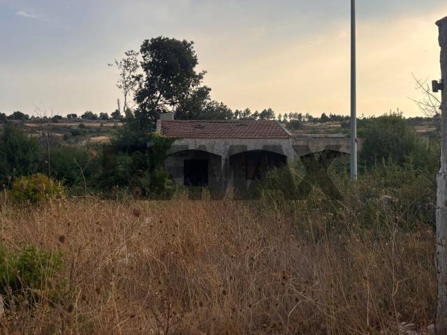 Case e ville in vendita di 88 m² in Strada Provinciale 80