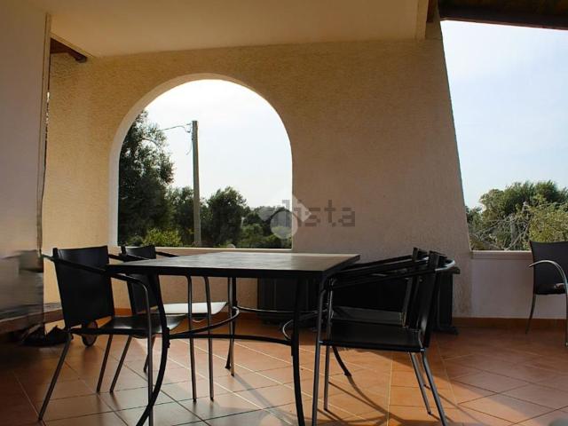 Case e ville in vendita di 89 m² in Contrada Corte di Ferro
