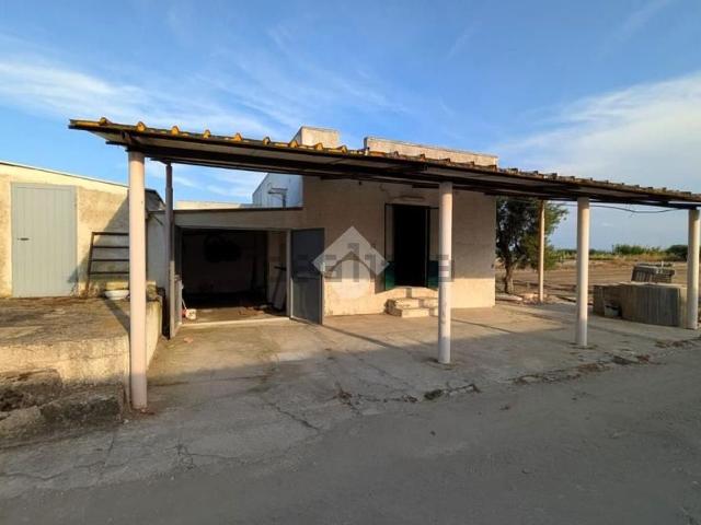Case e ville in vendita di 89 m² in Località orno