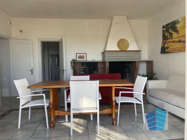 Case e ville in vendita di 89 m² in Via Lecce