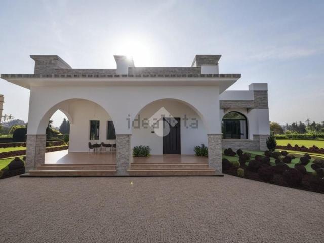 Case e ville in vendita di 89 m² in Via per Grottaglie