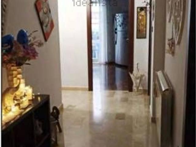 Case e ville in vendita di 93 m² in Contrada Villaggio Laura