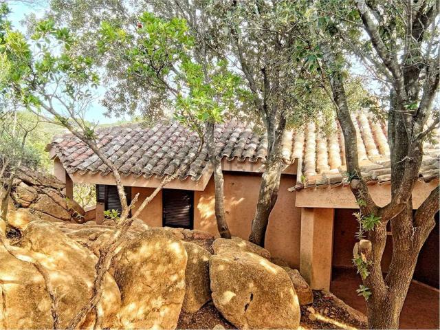 Case e ville in vendita di 93 m²