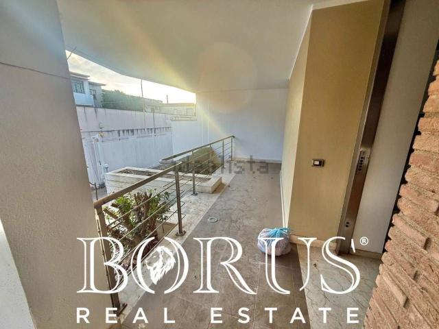 Case e ville in vendita di 900 m²