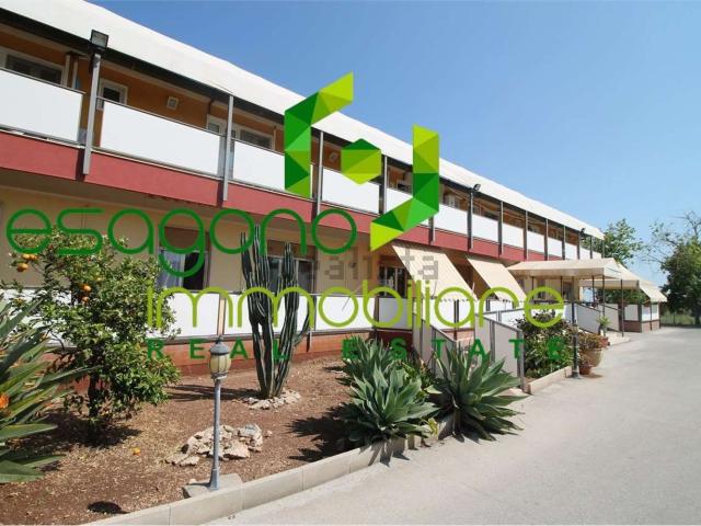 Case e ville in vendita di 900 m² in Viale Epipoli