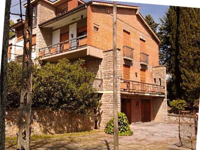 Case e ville in vendita di 900 m² in Strada provinciale 146