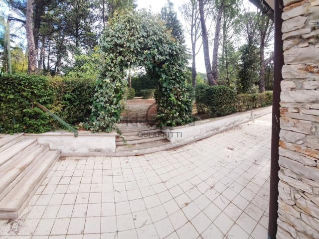 Case e ville in vendita di 90 m² in Borgo Tramonto D&apos oro, 2