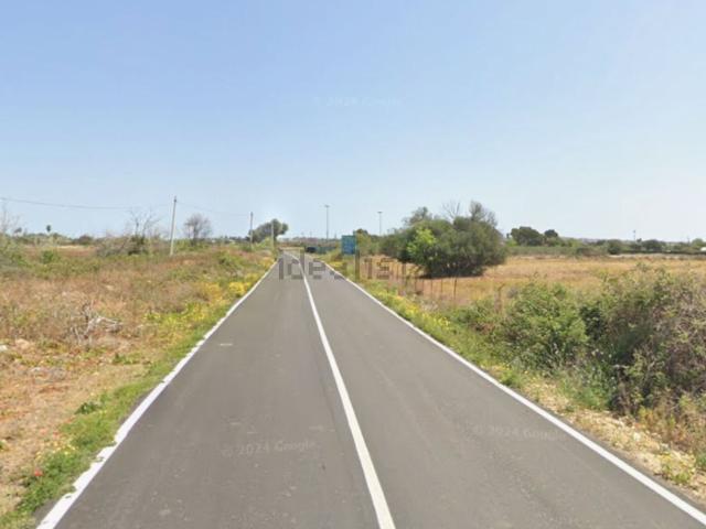 Case e ville in vendita di 90 m² in Contrada Marcellino
