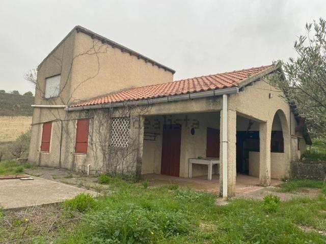 Case e ville in vendita di 90 m² in Contrada Maurello