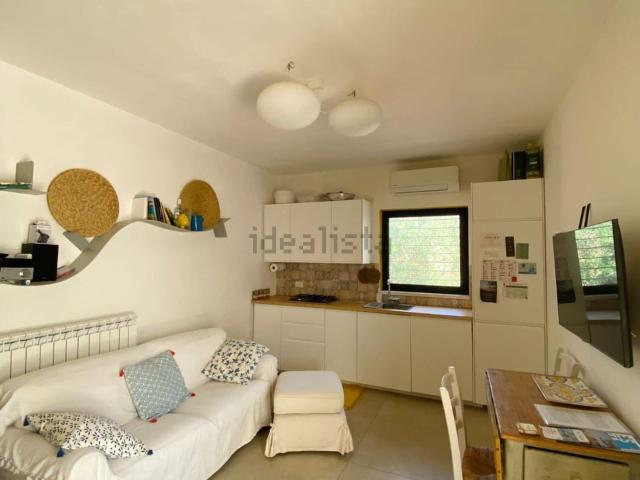 Case e ville in vendita di 90 m² in Contrada Badessa