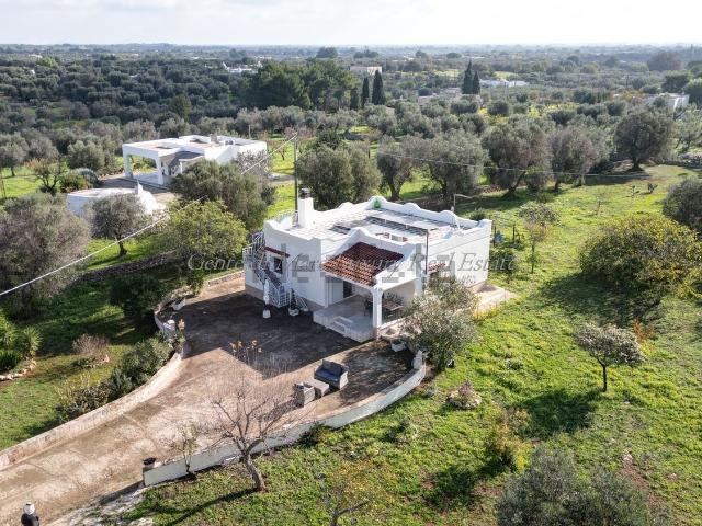 Case e ville in vendita di 90 m² in Contrada Paradiso