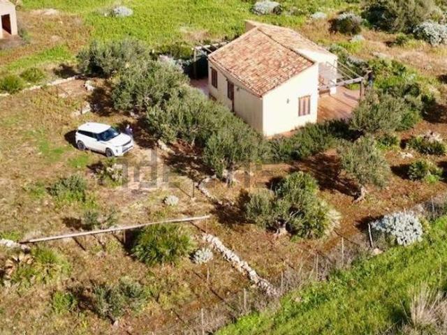 Case e ville in vendita di 90 m² in Contrada Sarmuci