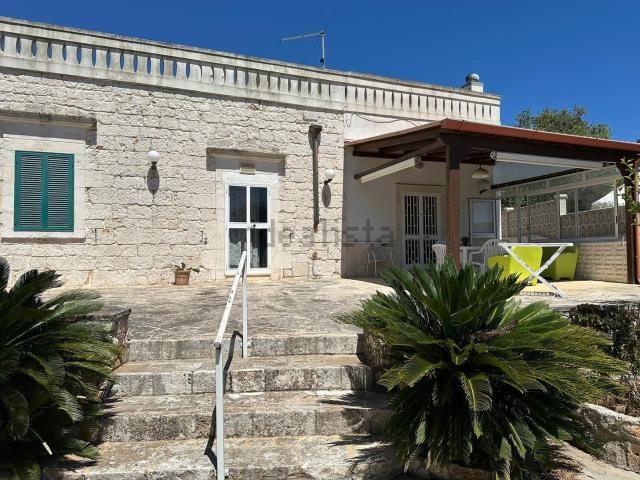Case e ville in vendita di 90 m² in Contrada Sorbole