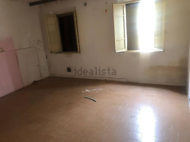 Case e ville in vendita di 90 m² in Corso Giuseppe Mazzini