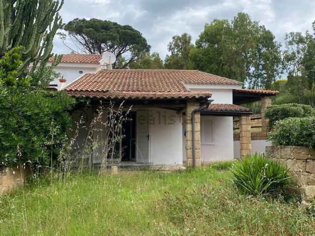 Case e ville in vendita di 90 m² in Località Praialonga