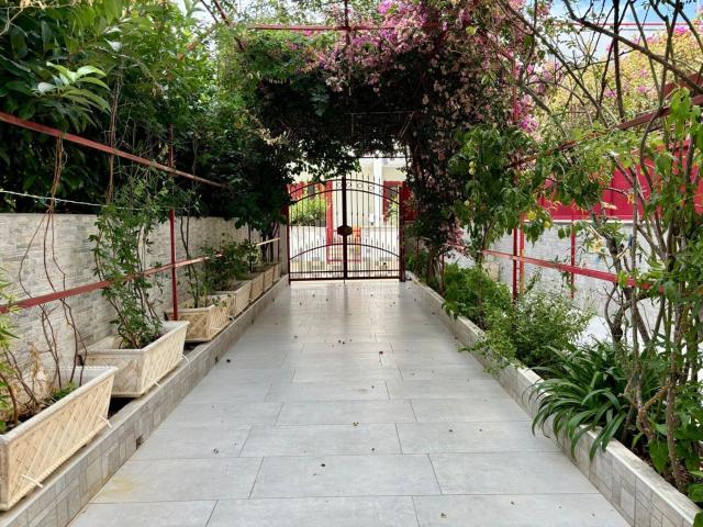 Case e ville in vendita di 90 m² in Piazza Aldo Moro