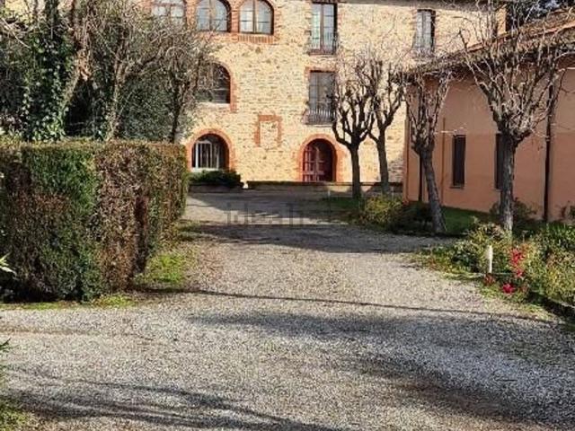 Case e ville in vendita di 90 m² in Piazza Alfredo Gallistru