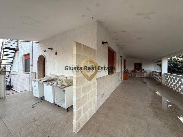 Case e ville in vendita di 90 m² in Strada dei Vini, 16
