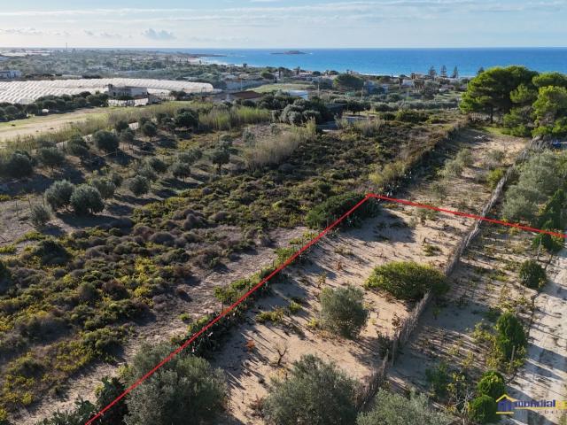 Case e ville in vendita di 90 m² in Strada Senza Nome